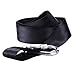 2 PCS Tree Swing Hanging Straps Outdoor Hammock Straps 58
