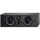 BIC America D62-3LCR