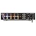 Monster Home Theatre Reference HTS 3600 MKII PowerCenter with Clean Power Stage 3 v.2.1 Circuitry