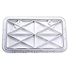 Amarine-made-Marine-Deck-Hatch-Boat-Deck-Hatch-Access-Hatch-Lid-12-25-X-17-13-White-315mmx440mm