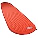 Therm-a-Rest Prolite Self-Inflating Camping and Backpacking Sleeping Pad