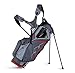 Sun Mountain Golf 2018 4.5 LS Stand Bag
