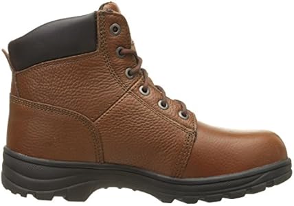 skechers steel toe 2014