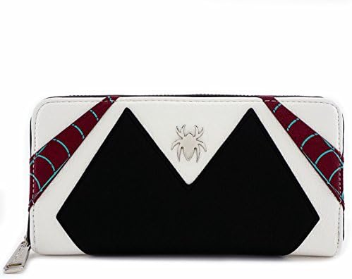 loungefly spider gwen