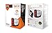 Bushnell Golf Tour V4 Slope Laser Rangefinder, Asian Box Packaging