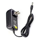 (Taelectric) AC Adapter for Altec Lansing Xpedition