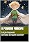 Livro O PEQUENO PRÍNCIPE: Edição Rogowski (Encantos & Descobertas: Literatura Infantil para Reencantar o Aprender)