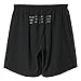 adidas Men's Running Supernova Shorts, Large/5