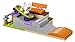 LEGO Friends 41099 Heartlake Skate Park Building Kit