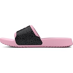 Under Armour Women's Ignite