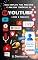 Livro COMO MONITORAR E ANALISAR TENDÊNCIAS NO YOUTUBE: GUIA COMPLETO PARA LIVES E PODCASTS (Série Mestre dos Ebooks com ChatGPT: Guia Completo para Autores e Empreendedores Digitais Livro 2)