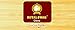 Royal Swag Clove Herbal Ayurvedic Cigarettes - Tabacco Free - Nicotine Free (Pack of 1 = 5Pcs)