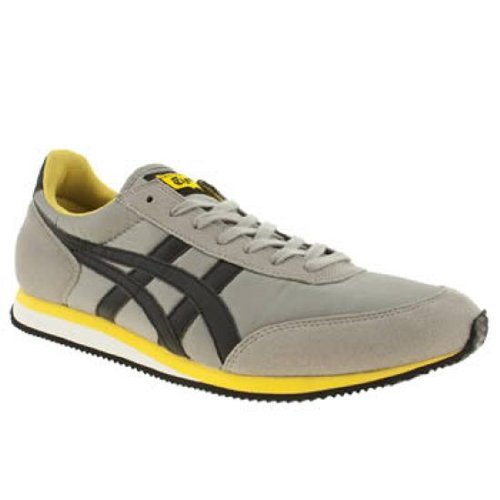 onitsuka tiger sakurada hombre