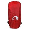 Tatonka Regenhoes Rain Flap