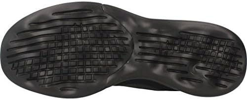Nike MD Runner 2 Zapatillas de correr para hombre, 9.5: Shoes - Amazon.com