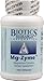 Biotics Research - Mn-Zyme 10 mg 100 Tablets