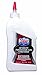Lucas Oil 10441 20 Ounce Automatic Transmission Fluid Conditioner primary