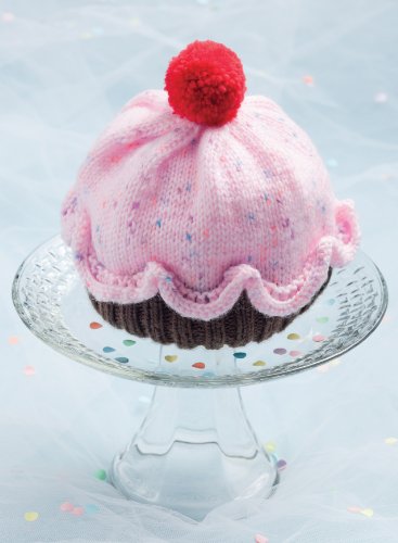 Knits for Kids: Patterns for Boys and Girls (Make It Martingale)