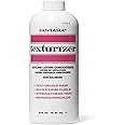 Fantasia Texturizer Styling Lotion Concentrate, 16 Fluid Ounce
