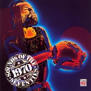 Mungo jerry - In the Summertime-The Hit Coll - Zortam Music