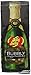 Jelly Belly Bubbly Champagne Flavored Jelly Beans 7.5