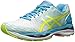 ASICS Women's Gel-Nimbus 18 Running Shoe