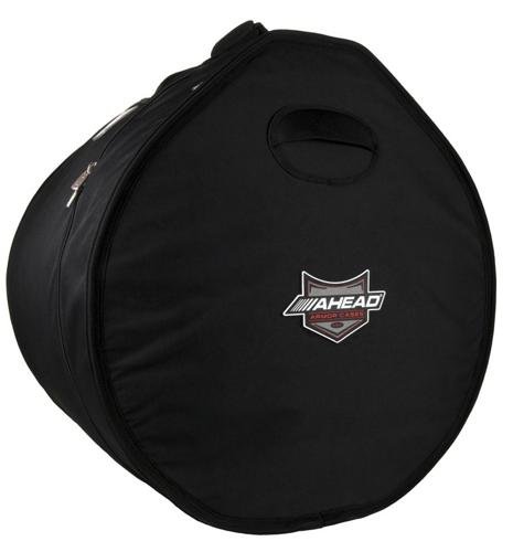 Ahead Armor Drum Set Bag (AR1822) - Thumbnail 2