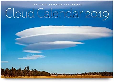 Aclouddate Screen Protector Tempered Glass,[Anti-Fingerprint][No-Bubble][Scratch-Resistant] Glass Screen Protector