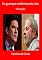 Livro Os Grampos Telefônicos Do Lula