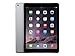 Apple iPad Air 2, 64 GB, Space Gray (Renewed)