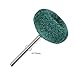 Abrasive Wheel, ZFE 70Pcs 1