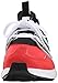 adidas Originals Men's SL Loop Runner Fashion Sneaker