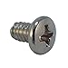Oster 42555 Blade Screw
