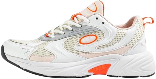 FILA Kreatix Wmn SneakersWomen