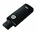 HP 32 GB USB Flash Drive (P-FD32GHP255-EF)