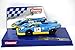Carrera 30791 Digital 132 Slot Car Racing Vehicle - Porsche 917K Gesipa Racing Team, No.54 - (1:32 Scale)