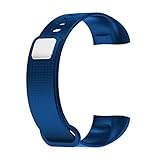 Pedometer for Walking! Back-to-Basics Clip-on Step Counter w/lanyard! Perfect Fitness/Exercise Tool. 30 Day Memory! OneTweak Peds Rate Exceptionally Accurate! Low on Fancy; High on Quality!