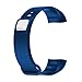 Pedometer for Walking! Back-to-Basics Clip-on Step Counter w/lanyard! Perfect Fitness/Exercise Tool. 30 Day Memory! OneTweak Peds Rate Exceptionally Accurate! Low on Fancy; High on Quality!