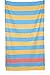 Cacala Pestemal Turkish Bath Towels Striped Bath Beach Sauna Luxury Peshtemal 37x70