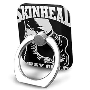 Loading recommendations for this item.