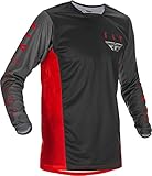 Kinetic K121 Jersey