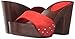 Jessica Simpson Women's Karema Slide Sandal