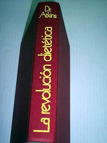 Dr. Atkins' Superenergy Diet 0553147773 Book Cover