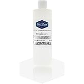 Food Coloring AmeriColor - Bright White Soft Gel Paste, 20 Ounce