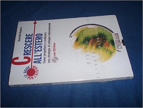 Httpcamerareviewkscfarticlesfree Adio Books Downloads - 