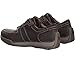 CLARKS Fenway Edge