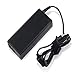 Laptop AC Adapter/Power Supply/Charger+US Power Cord for Toshiba Satellite A135-S4827 L15-S104 L25-S1195 L35-S2194 M115-S1071 M55-S141 a205-s5821 a300-1j1 a305-s6852 l305-s5903 l305-s5906 l505-s5990 l505-s6959 l505d-s5983 u305-s2806