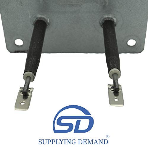 4 Supplying+Demand+WB44K10002+Element+Compatible