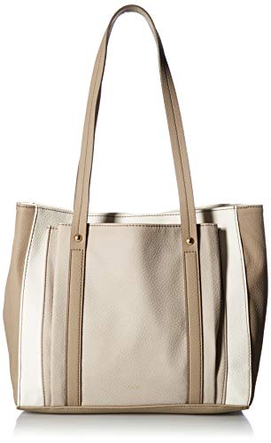 relic bailey double shoulder bolsa