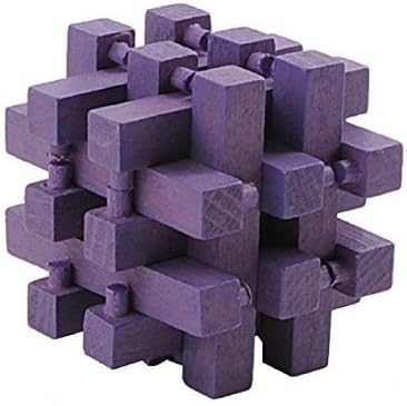 talking sylveon plush